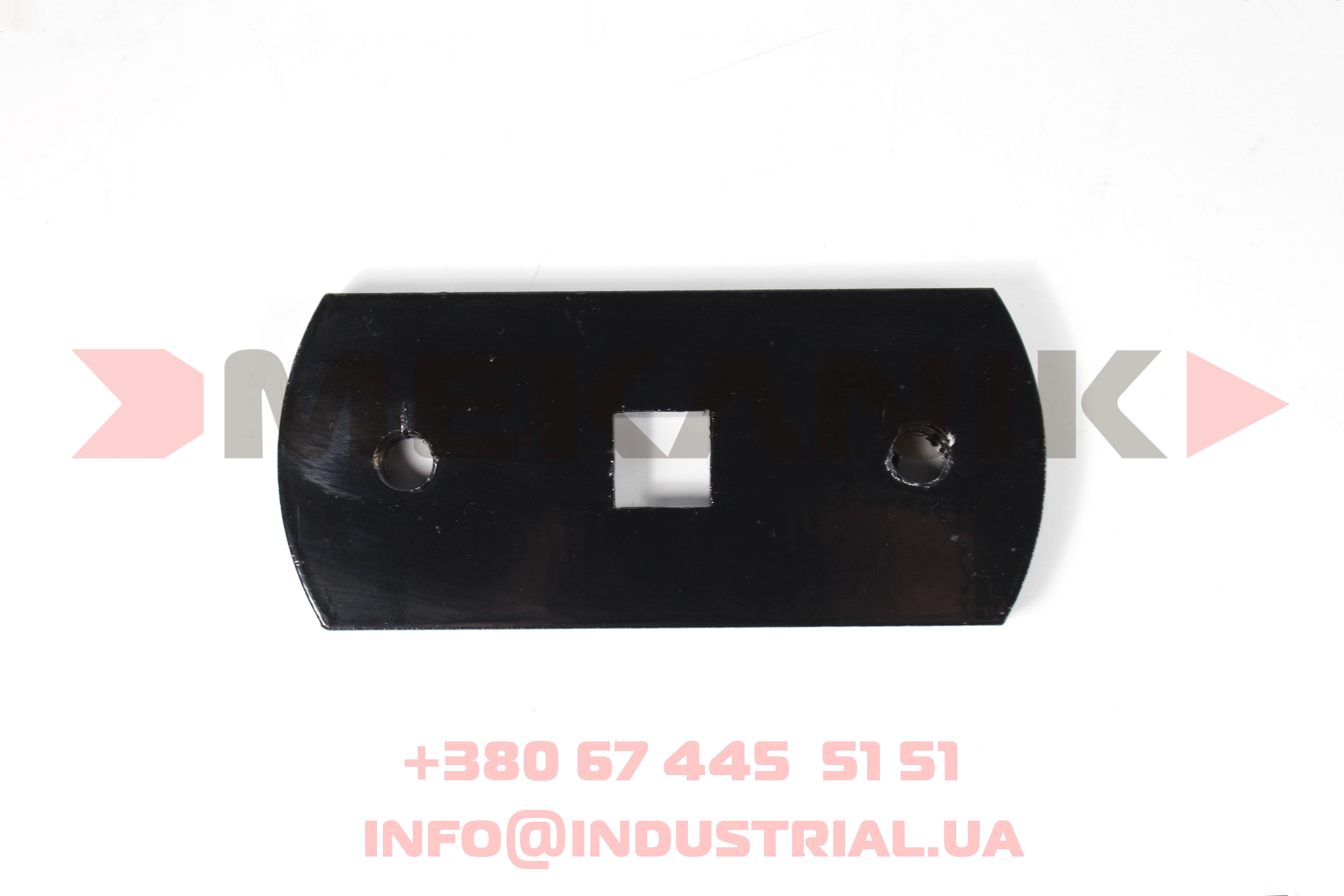 MKP 7165408 MEKANIK PRO